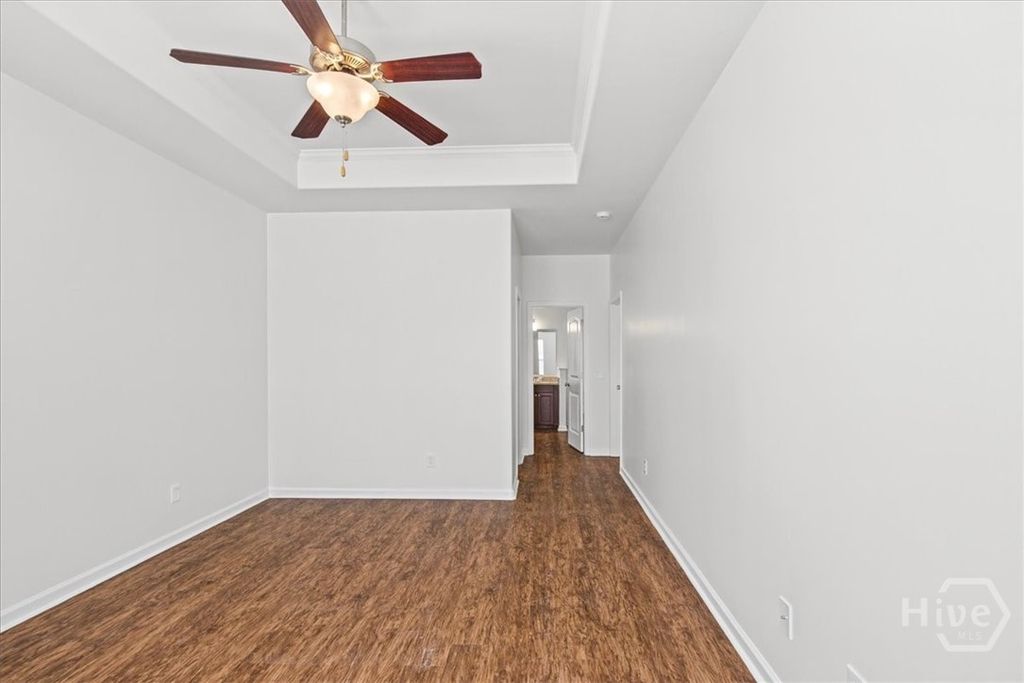 Image 12 of property listing at 103 Cumberland Way, Savannah, GA 31407