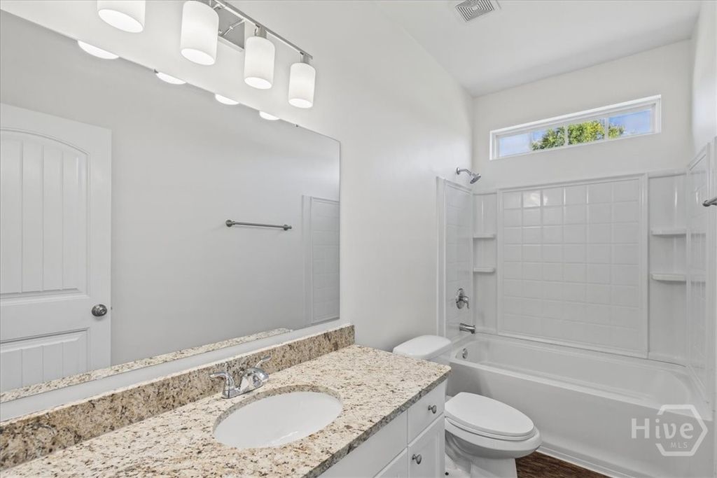 Image 18 of property listing at 103 Cumberland Way, Savannah, GA 31407