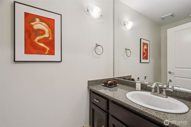 1018 4th Avenue S, Edmonds, WA 98020