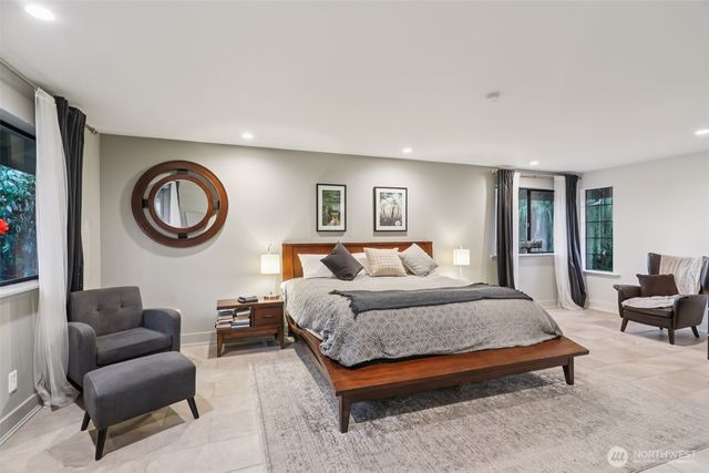 1018 4th Avenue S, Edmonds, WA 98020