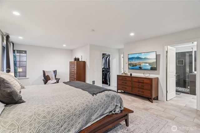 1018 4th Avenue S, Edmonds, WA 98020