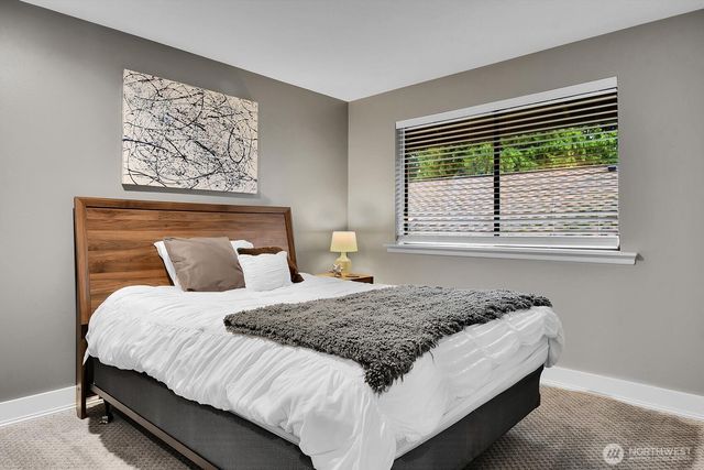 1018 4th Avenue S, Edmonds, WA 98020