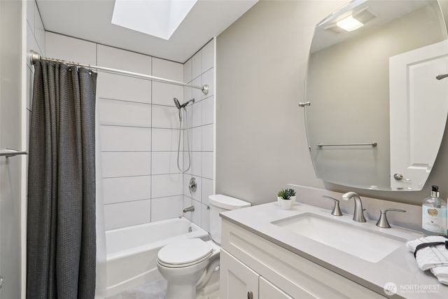 1018 4th Avenue S, Edmonds, WA 98020