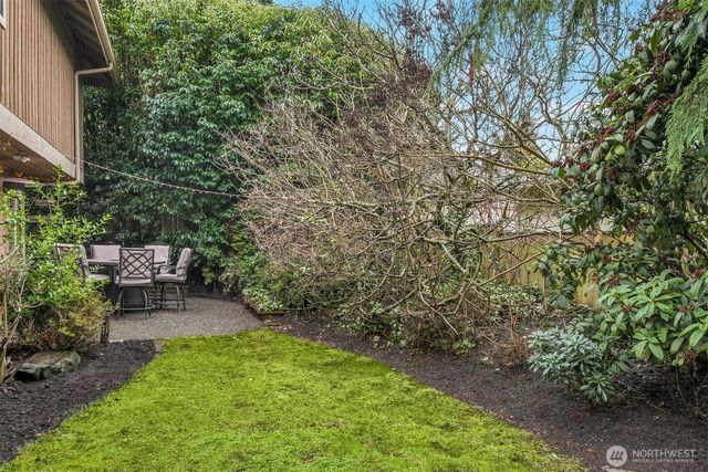 1018 4th Avenue S, Edmonds, WA 98020