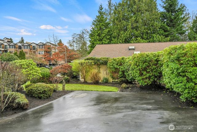 1018 4th Avenue S, Edmonds, WA 98020