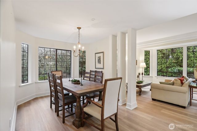 1018 4th Avenue S, Edmonds, WA 98020