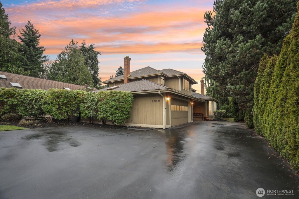 1018 4th Avenue S, Edmonds, WA 98020