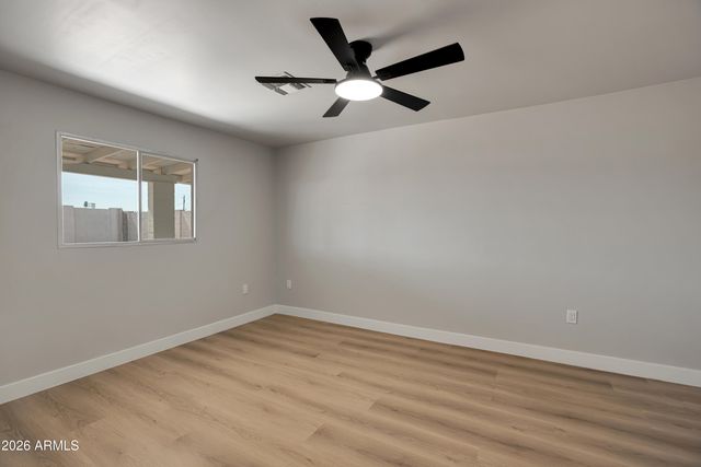 1547 W COCOPAH Street, Phoenix, AZ 85007