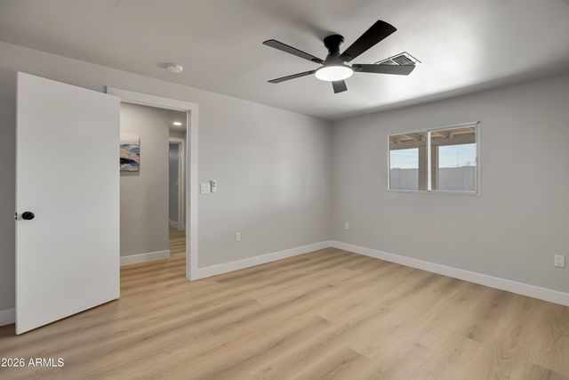 1547 W COCOPAH Street, Phoenix, AZ 85007