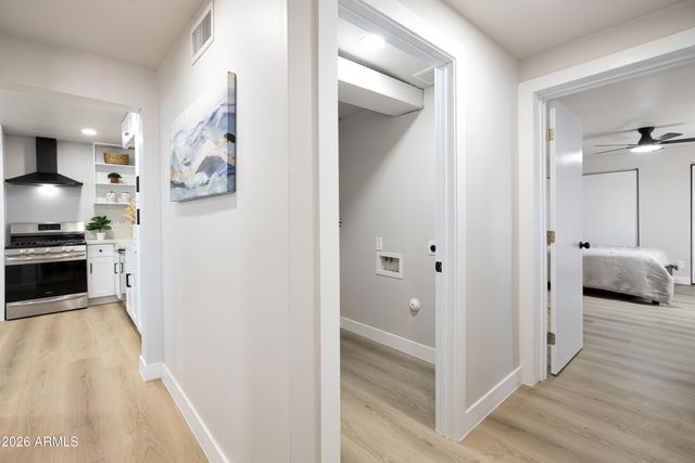 1547 W COCOPAH Street, Phoenix, AZ 85007