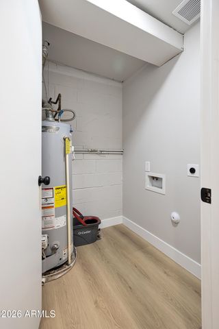 1547 W COCOPAH Street, Phoenix, AZ 85007