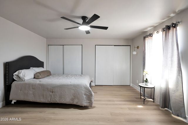 1547 W COCOPAH Street, Phoenix, AZ 85007