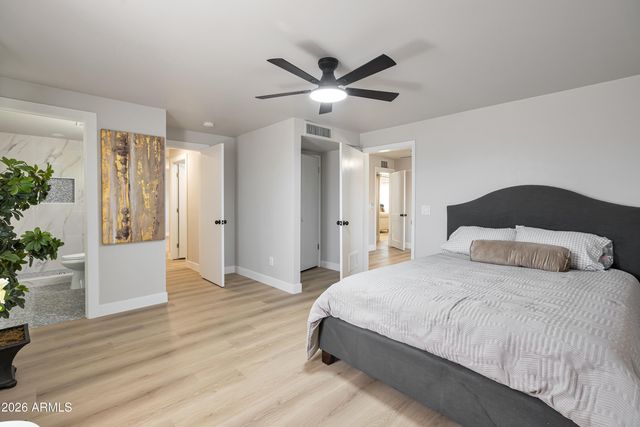 1547 W COCOPAH Street, Phoenix, AZ 85007