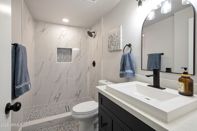 1547 W COCOPAH Street, Phoenix, AZ 85007