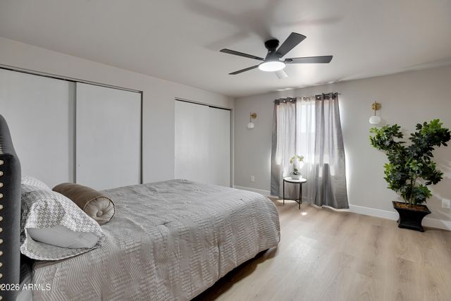 1547 W COCOPAH Street, Phoenix, AZ 85007