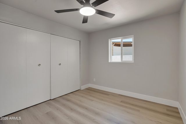 1547 W COCOPAH Street, Phoenix, AZ 85007