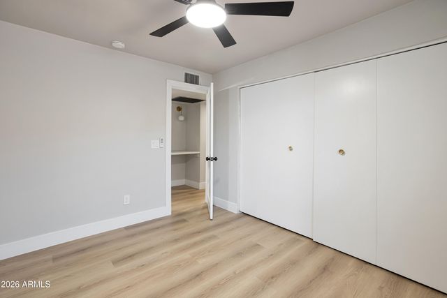 1547 W COCOPAH Street, Phoenix, AZ 85007