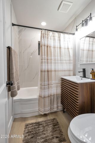 1547 W COCOPAH Street, Phoenix, AZ 85007