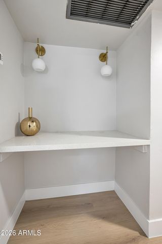 1547 W COCOPAH Street, Phoenix, AZ 85007