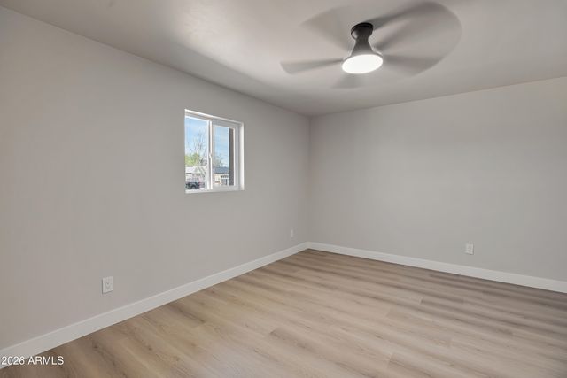 1547 W COCOPAH Street, Phoenix, AZ 85007