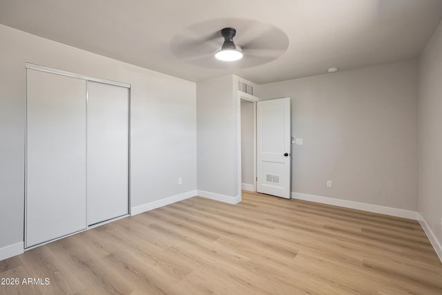 1547 W COCOPAH Street, Phoenix, AZ 85007