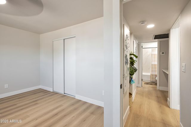 1547 W COCOPAH Street, Phoenix, AZ 85007