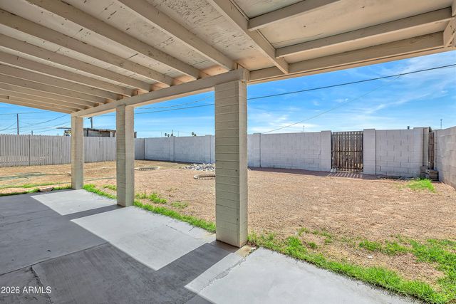 1547 W COCOPAH Street, Phoenix, AZ 85007