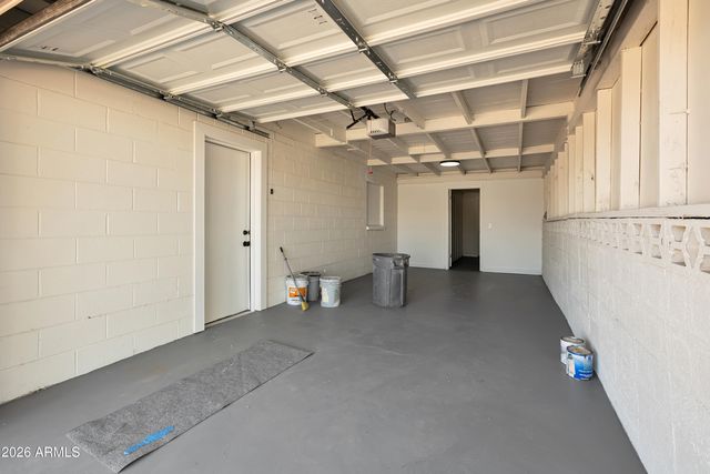 1547 W COCOPAH Street, Phoenix, AZ 85007