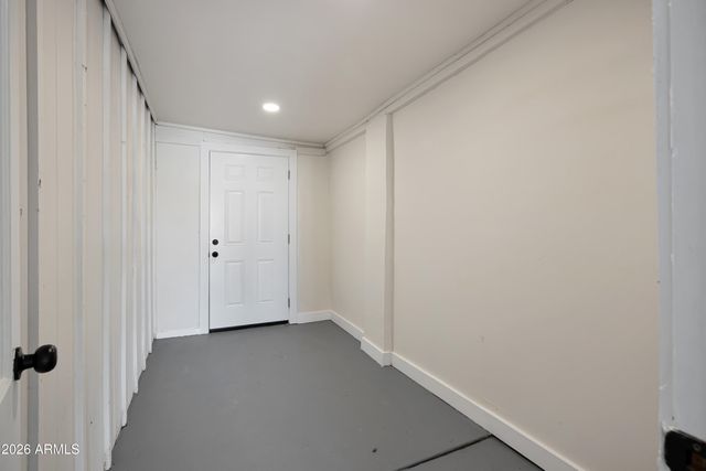 1547 W COCOPAH Street, Phoenix, AZ 85007