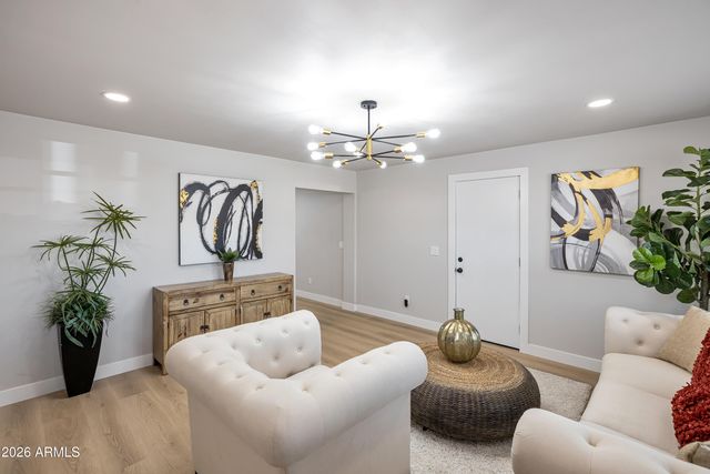 1547 W COCOPAH Street, Phoenix, AZ 85007