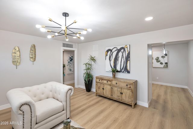 1547 W COCOPAH Street, Phoenix, AZ 85007