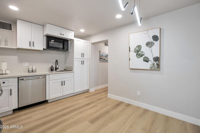 1547 W COCOPAH Street, Phoenix, AZ 85007