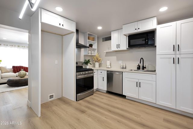 1547 W COCOPAH Street, Phoenix, AZ 85007