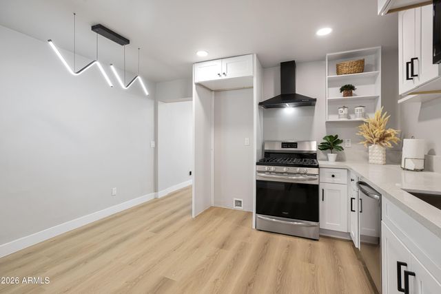 1547 W COCOPAH Street, Phoenix, AZ 85007