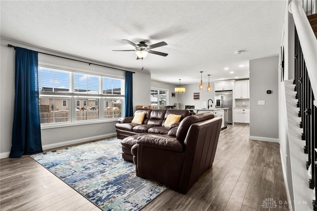 2706 Executive Drive, Troy, OH 45373