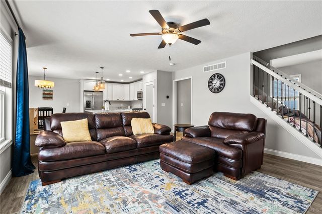 2706 Executive Drive, Troy, OH 45373