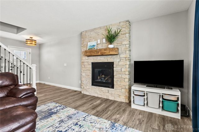 2706 Executive Drive, Troy, OH 45373