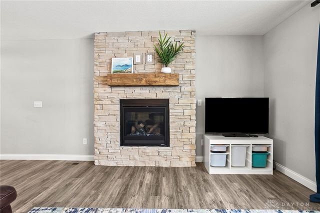 2706 Executive Drive, Troy, OH 45373