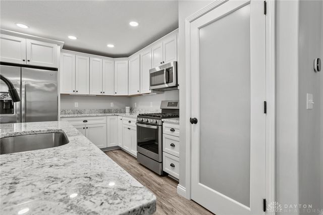 2706 Executive Drive, Troy, OH 45373