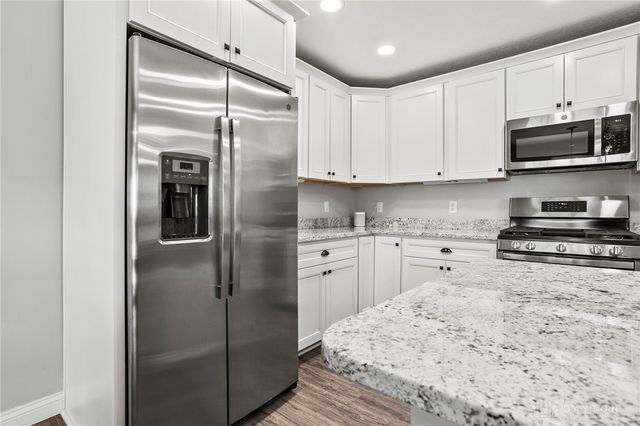 2706 Executive Drive, Troy, OH 45373