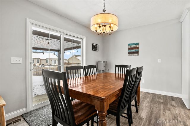 2706 Executive Drive, Troy, OH 45373