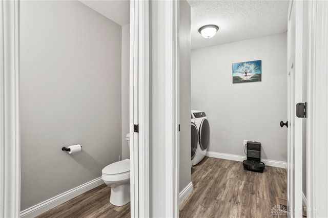 2706 Executive Drive, Troy, OH 45373