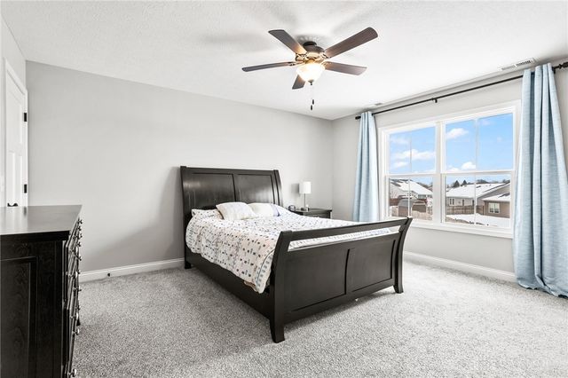 2706 Executive Drive, Troy, OH 45373