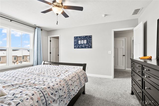 2706 Executive Drive, Troy, OH 45373