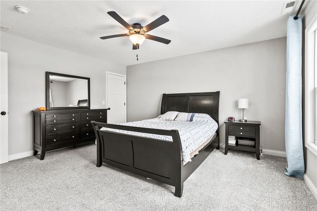 2706 Executive Drive, Troy, OH 45373