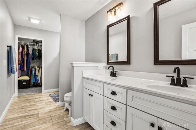 2706 Executive Drive, Troy, OH 45373