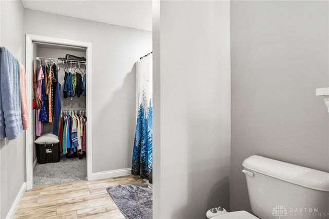 2706 Executive Drive, Troy, OH 45373