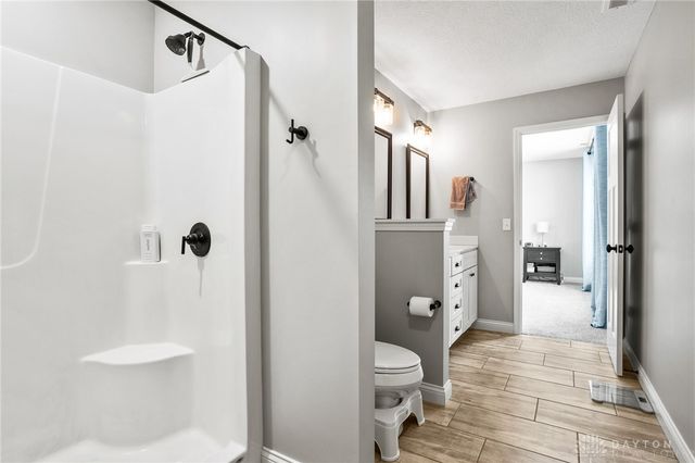 2706 Executive Drive, Troy, OH 45373