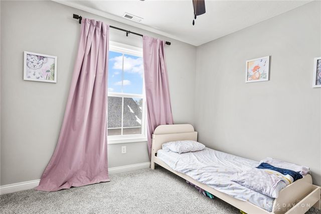 2706 Executive Drive, Troy, OH 45373