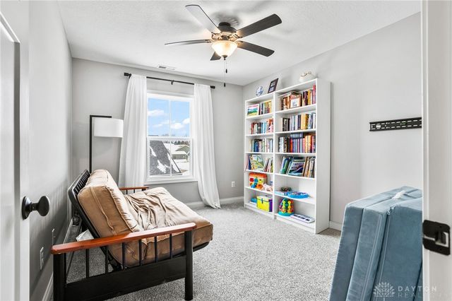 2706 Executive Drive, Troy, OH 45373